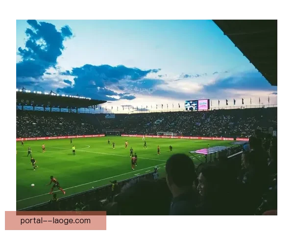 2026世界杯官方授权店开业首周销售额突破千万大关