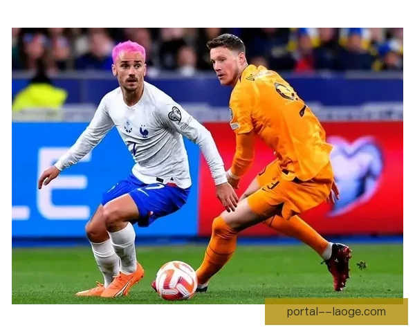 2024欧洲杯决赛门票最低起售价仅需九十五欧元震撼开启