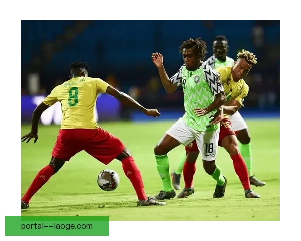 2025年非洲杯抽签仪式将在拉巴特举行 各队激烈角逐预示新一届盛大赛事开启