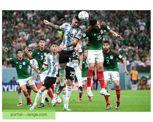 世界杯官方发布球员保护新方案强化赛程医疗与安全机制引发足坛关注