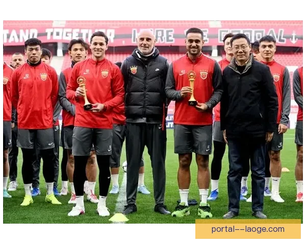 2026亚冠精英联赛淘汰赛蔚山HD力克江原FC晋级下一轮