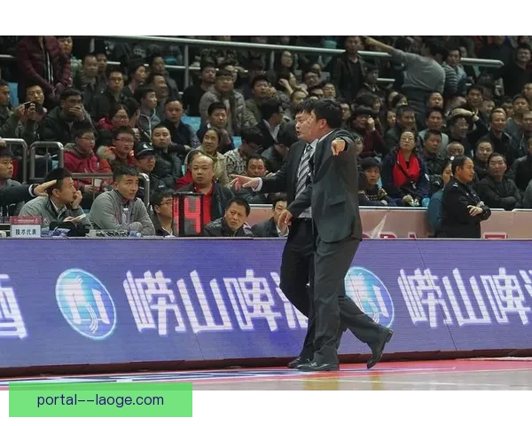 亚冠焦点战：山东泰山客场遭浦项制铁逆转落败