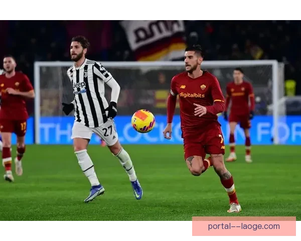 从巴尔韦德对阵阿根廷看法甲体系中的战术价值博弈演变与关键启示