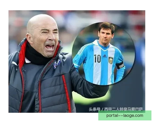 伊普斯维奇连跳升级大揭秘 战术演变与球队心态的全面解析