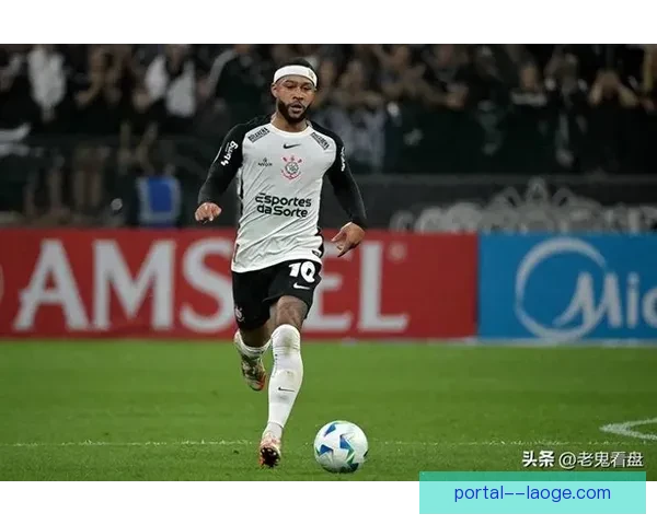 保托雷斯以创纪录转会费加盟阿斯顿维拉引发足坛震动