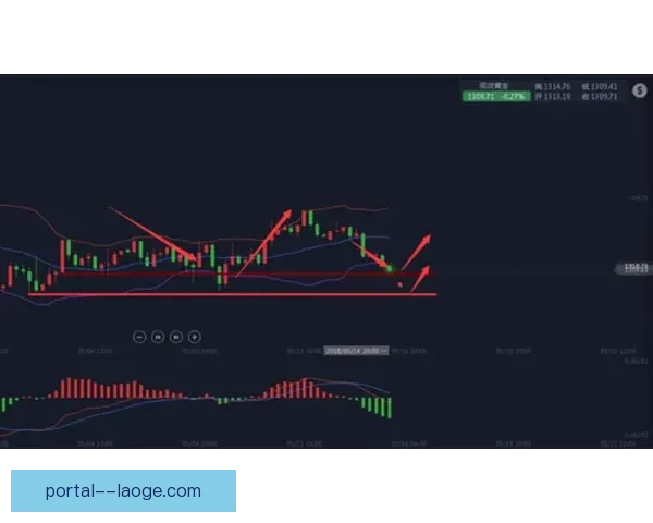 吕迪格对阵曼联展现状态回升美洲杯前景回暖信号解读全面观察分析