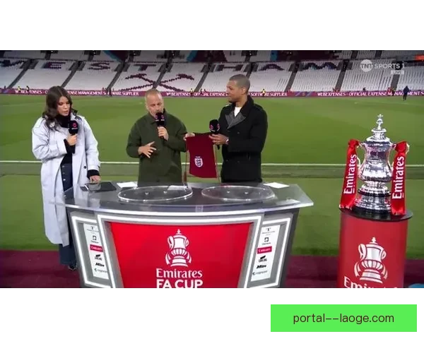 卡勒姆·威尔逊续约西汉姆一年留队形势意外逆转