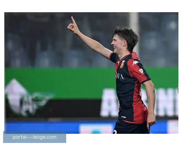 卢西安阿戈梅冬窗离开国米租借加盟塞维利亚寻求出场与成长新机遇