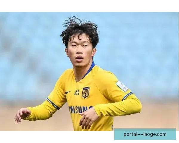 里卡多·卡卡在美国奥兰多城正式退役引发球迷热议 里卡多·卡卡在美国奥兰多城正式退役引发球迷热议