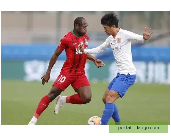 柏林联合主帅发布会确认誓与球队共赴保级之战拼到底 柏林联合主帅发布会确认誓与球队共赴保级之战拼到底