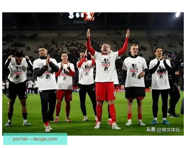 欧联杯总决赛结果对参赛球队联赛排名与赛季走向的深远影响分析