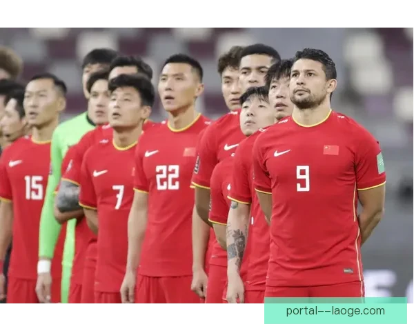 2026世界杯首个国际警察协调中心在费城正式挂牌成立加强赛事安全保障 2026世界杯首个国际警察协调中心在费城正式挂牌成立加强赛事安全保障