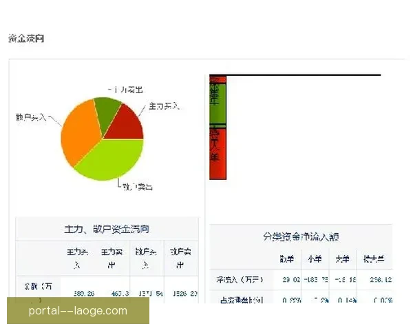 世界杯比赛经验价值量化模型构建与球员表现评估研究方法与应用分析 世界杯比赛经验价值量化模型构建与球员表现评估研究方法与应用分析