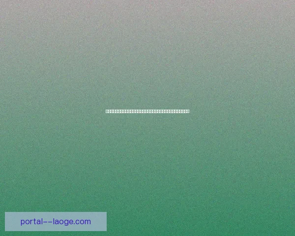 今晚亚冠淘汰赛生死战前瞻焦点对决看点全解析关键走势战术博弈与球星对抗 今晚亚冠淘汰赛生死战前瞻焦点对决看点全解析关键走势战术博弈与球星对抗