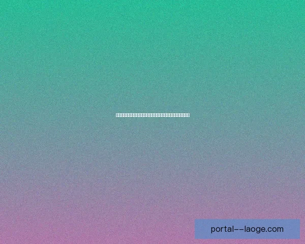 加维在世界杯对阵阿根廷中展现的统治力与关键表现分析 加维在世界杯对阵阿根廷中展现的统治力与关键表现分析