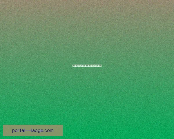 海登海姆惊险保级并成功闯入欧洲赛事创历史