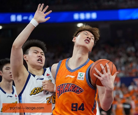 2015年CBA总决赛：北京首钢四年三冠与马布里的最后一搏